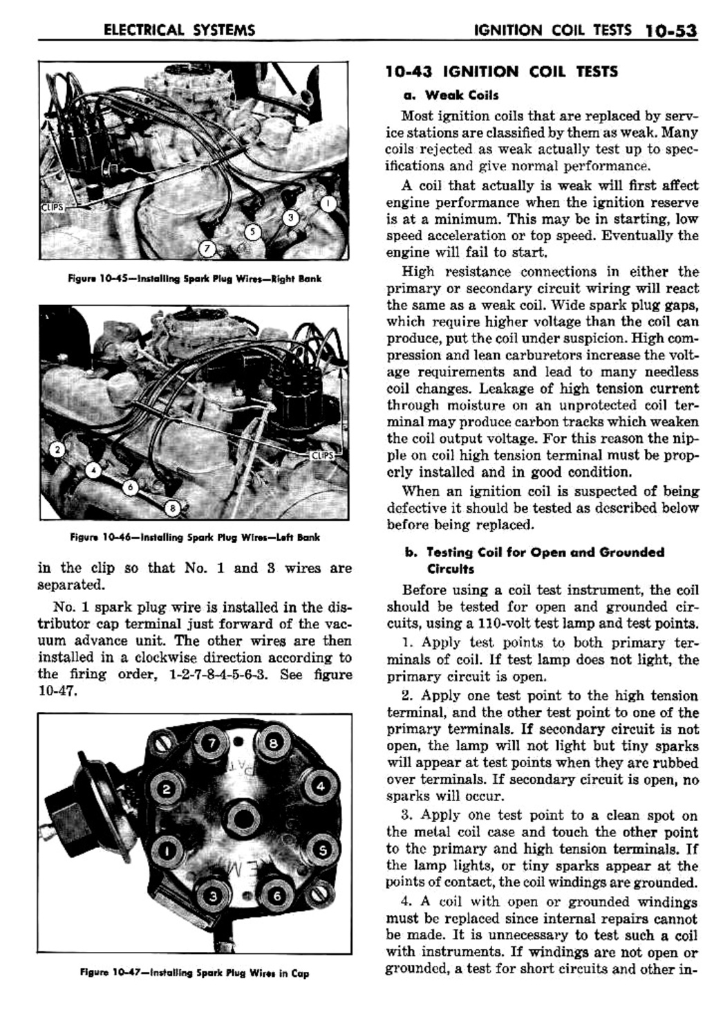 n_11 1957 Buick Shop Manual - Electrical Systems-053-053.jpg